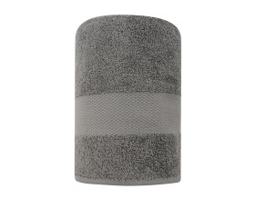 Рушник 30*50 бавовна 100% Amur Arctic SOHO