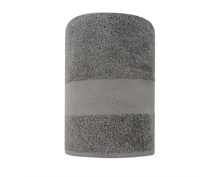 Рушник 30*50 хлопок 100% Amur Arctic SOHO