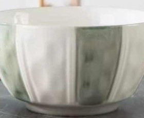 Салатник/Піала LIMITED EDITION NORDA /12х7.5 см

(Translation: Salad bowl / Bowl LIMITED EDITION NORDA / 12x7.5 cm)