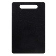 Дошка кухонна RINGEL Main 37x24x0.8cm