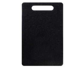 Дошка кухонна RINGEL Main 37x24x0.8cm
