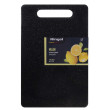 Дошка кухонна RINGEL Main 37x24x0.8cm