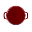 Каструля RINGEL Essen  20 см (2 л) з кришкою