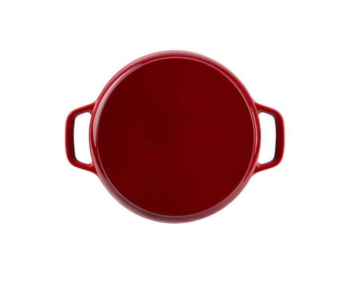 Каструля RINGEL Essen  20 см (2 л) з кришкою