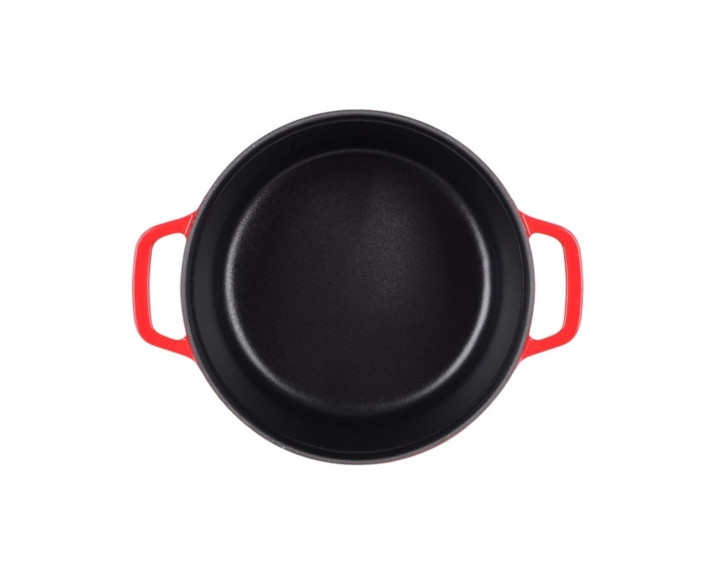 Каструля RINGEL Essen  20 см (2 л) з кришкою