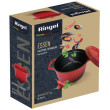 Каструля RINGEL Essen  20 см (2 л) з кришкою