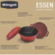 Каструля RINGEL Essen  20 см (2 л) з кришкою