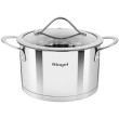 Каструля RINGEL FUSION 16 см 1.9л