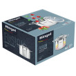 Каструля RINGEL FUSION 16 см 1.9л