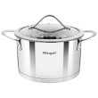 Каструля 22 см 4.7л RINGEL FUSION