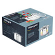 Каструля 22 см 4.7л RINGEL FUSION