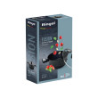 Каструля 20 см з кришкою RINGEL Fusion