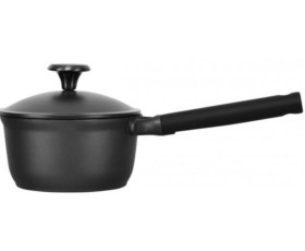 Ківш IQ Be Traditional 16 см (1.4 л) з кришкою