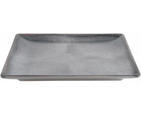 Блюдо IPEC TANA /18x18 см /десерт.