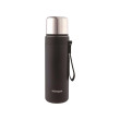 Термос RINGEL Fusion 680 мл black
