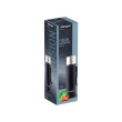 Термос RINGEL Fusion 680 мл black