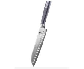 Ніж IQ Be Chef сантоку 17,8 см