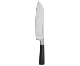 Ніж RINGEL Elegance сантоку 12.7 см