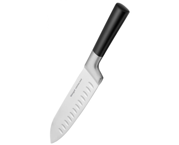 Ніж RINGEL Elegance сантоку 12.7 см