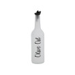 Пляшка д/олії HEREVIN Ice WHITE Oil/0.75 л д/олії