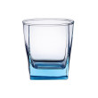 Стакан LUMINARC STERLING ICE BLUE /НАБІР/6х300 мл низьк.