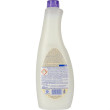 Очиститель пятен Lavanda 600мл ЗАПАСКА ChanteClair