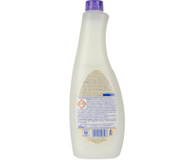 Очиститель пятен Lavanda 600мл ЗАПАСКА ChanteClair