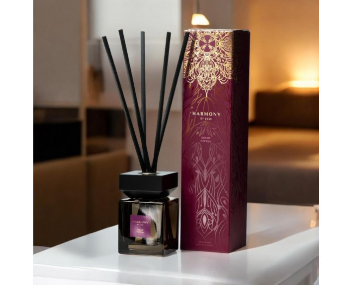 Дифузор Інжир Перець ESSE HARMONY 100 мл
