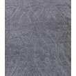 Плед 150*200 см Rasch Silver SOHO