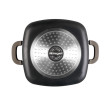 Каструля RINGEL Meyer  20 см (2.4л) з кришкою
