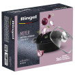 Каструля RINGEL Meyer  20 см (2.4л) з кришкою
