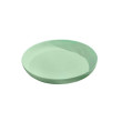 Блюдо LUMINARC DIWALI PARADISE GREEN /29 см серв.