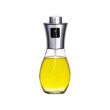 Бутылка для масла VIVA OIL BEAD / 200 мл с распылителем в ассортименте