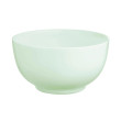 Тарелка/Чаша LUMINARC DIWALI PARADISE GREEN /14,5 см