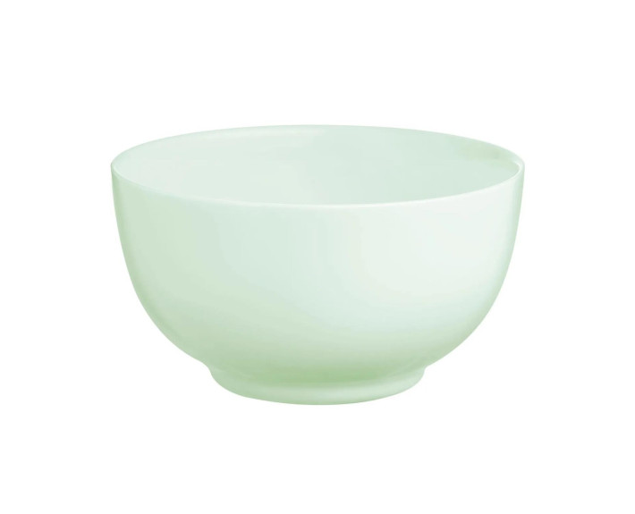 Тарелка/Чаша LUMINARC DIWALI PARADISE GREEN /14,5 см