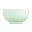 Тарелка/Чаша LUMINARC DIWALI PARADISE GREEN /14,5 см