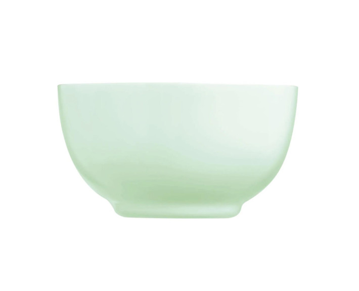 Тарелка/Чаша LUMINARC DIWALI PARADISE GREEN /14,5 см