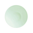 Тарелка/Чаша LUMINARC DIWALI PARADISE GREEN /14,5 см