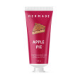 Парфумований крем для рук Apple Pie 40 г MERMADE