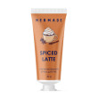Парфюмированный крем для рук Spiced Latte 40 г MERMADE