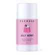 Душистый дезодорант MERMADE Jelly Berry 60 г MERMADE