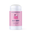 Душистый дезодорант MERMADE Jelly Berry 60 г MERMADE