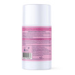 Душистый дезодорант MERMADE Jelly Berry 60 г MERMADE