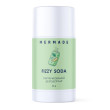 Духмяной дезодорант Fizzi Soda 60 г MERMADE