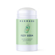 Духмяной дезодорант Fizzi Soda 60 г MERMADE
