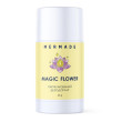 Парфумований дезодорант Magic Flower 60 г MERMADE
