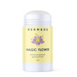 Парфумований дезодорант Magic Flower 60 г MERMADE