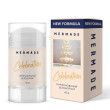 Духи дезодорант Celebration 60 г MERMADE