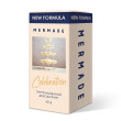 Духи дезодорант Celebration 60 г MERMADE