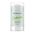 Парфумований дезодорант Countrycation 60 г MERMADE